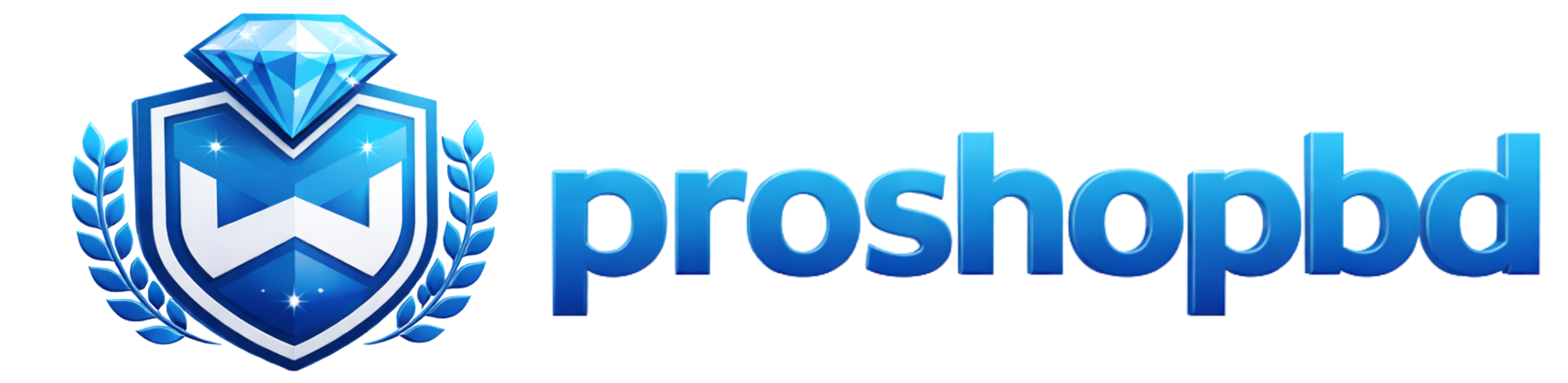 PRIONTI TOP UP STORE